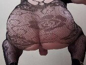 SissyMeiiMei