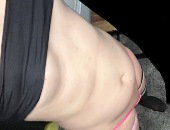 Sissyhunter4000