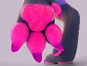 YourChewToy