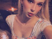 Elinaaa95