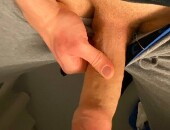 MULEKICKERKMA