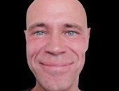 Steffifagpiggy