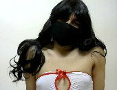 SissyCDLuna