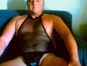 Brian4here