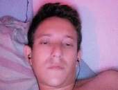 MeninoBundudo