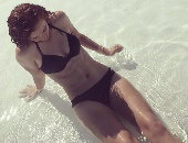 AlyssaSissySlut