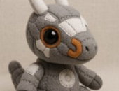 PlushAlloy