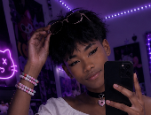 Femboy673653