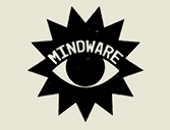 MindwareProductions