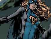 GothamGirlySophia