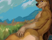 TakiStarWolf