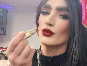TheSissyBarbieJamie