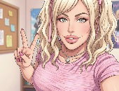 Sissybimbosizequeen