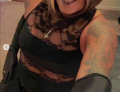 BimboDollSophia