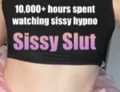 Sissycdwhore