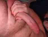 Ayoub