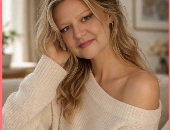 Paulinne