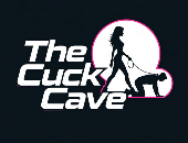 TheCuckCave