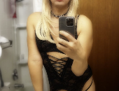 Mistressparis