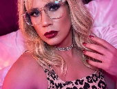 Mistressparis