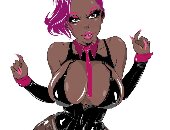 Aprendizsissy6969