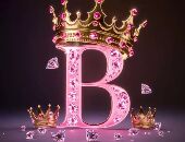 Ebsworthbambi