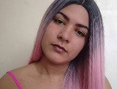 Sissyutena