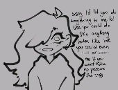 LittleHypnoPuppyMut