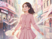 FashionFairy