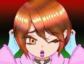 PetAlyssa