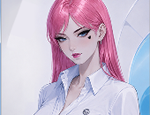 QueenLuna