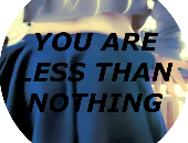 YouAreTrash