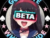 PremieYTboi