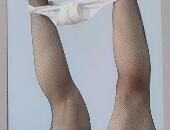 Sissyloverobsess