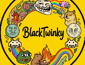 BlackTwinky