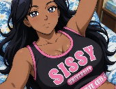 Blksissyboi74