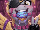 Derpysmuffinslave