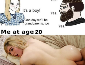 Cumslut6
