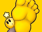 Dickdecember