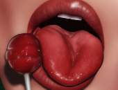 SissyGuideBrazil