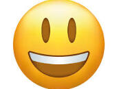 Cccu