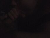 ThirstyBussy