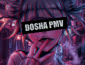 Doshapmv
