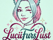 LuciiZew