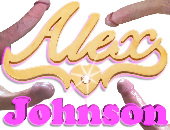 Alexjohnson187