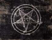 Wt6667