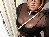 BimboDollSophia