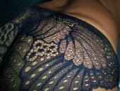 SissyCockLover92
