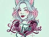 LuciiZew