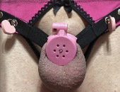 SissyStephany